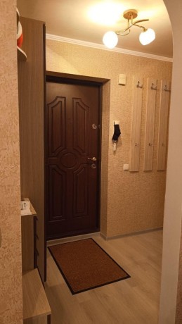 1-kom-kvartira-pr-kievskii-big-3