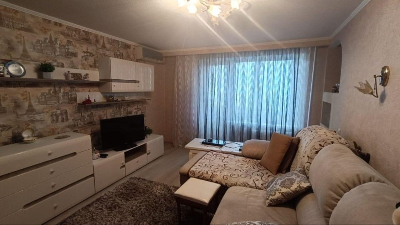 1-kom-kvartira-pr-kievskii-big-1