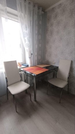 1-kom-kvartira-pr-kievskii-big-2