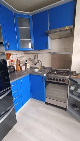 1-kom-kvartira-pr-kievskii-big-0