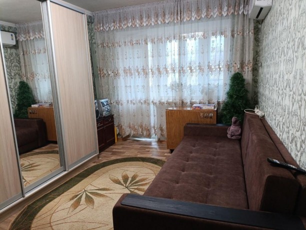 1-uom-kvartira-v-proletarskom-r-ne-ispolkom-big-0