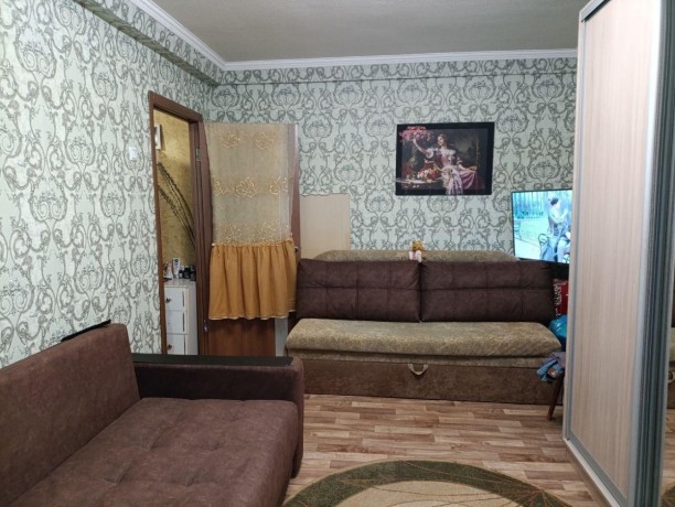 1-uom-kvartira-v-proletarskom-r-ne-ispolkom-big-1