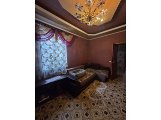 2-х ком. квартира в Буденновском р-не. ул. Буденного