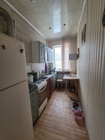 2-x-kom-kvartira-v-budennovskom-r-ne-ul-budennogo-big-1