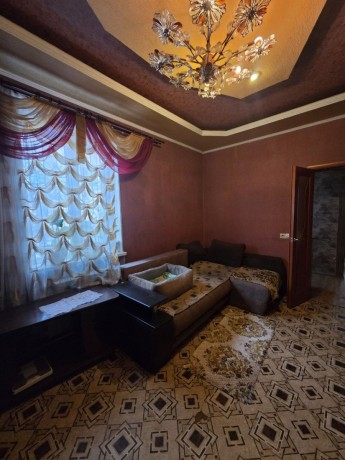 2-x-kom-kvartira-v-budennovskom-r-ne-ul-budennogo-big-0