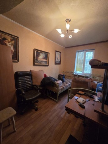 2-x-kom-kvartira-v-budennovskom-r-ne-ul-budennogo-big-3