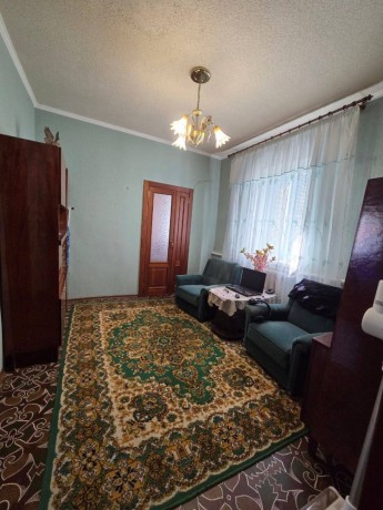 dom-v-kalininskom-r-ne-ul-druzby-narodov-big-4