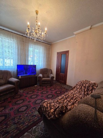 dom-v-kalininskom-r-ne-ul-druzby-narodov-big-2