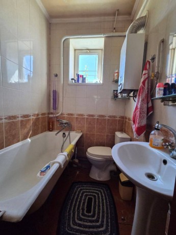 dom-v-kalininskom-r-ne-ul-druzby-narodov-big-3