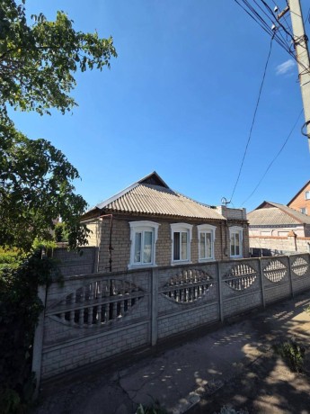 dom-v-kalininskom-r-ne-ul-druzby-narodov-big-0