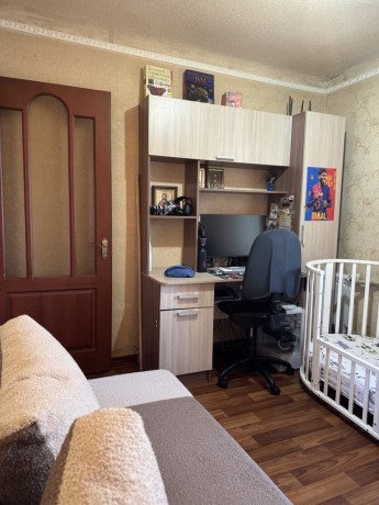 2-x-kom-kvartira-v-proletarskom-r-ne-ul-saxtnaia-big-0