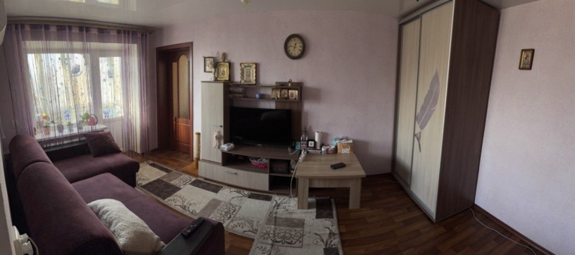 2-x-kom-kvartira-v-proletarskom-r-ne-ul-saxtnaia-big-4