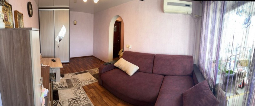 2-x-kom-kvartira-v-proletarskom-r-ne-ul-saxtnaia-big-3