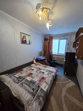 2-x-kom-kvartira-v-kalininskom-r-ne-b-saxtostroitelei-big-4