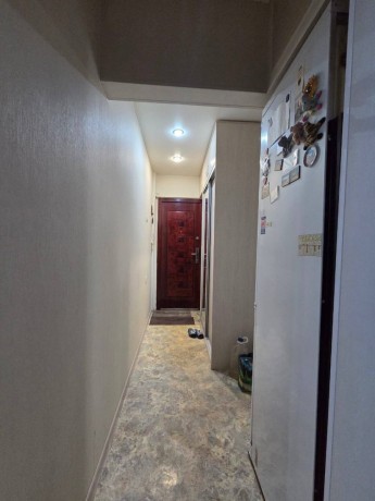 2-x-kom-kvartira-v-kalininskom-r-ne-b-saxtostroitelei-big-0