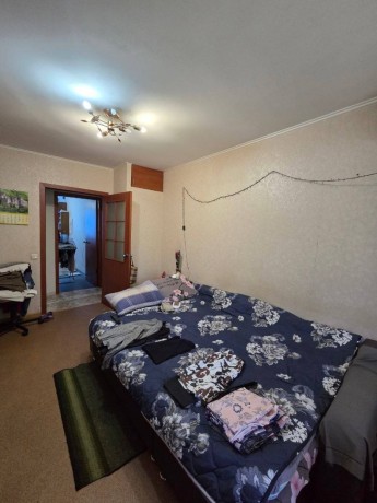 2-x-kom-kvartira-v-kalininskom-r-ne-b-saxtostroitelei-big-3