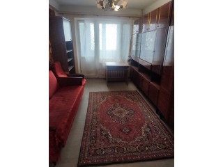 Продам 3- х комнатную квартиру р-н СШ 50 улица Брестская