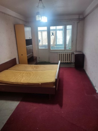 prodam-3-x-komnatnuiu-kvartiru-r-n-ss-50-ulica-brestskaia-big-1