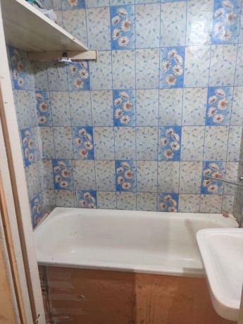 prodam-3-x-komnatnuiu-kvartiru-r-n-ss-50-ulica-brestskaia-big-3