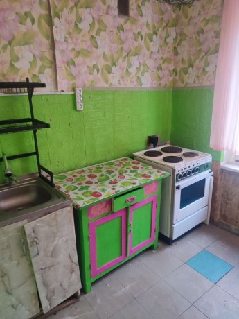 prodam-3-x-komnatnuiu-kvartiru-r-n-ss-50-ulica-brestskaia-big-2