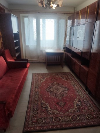 prodam-3-x-komnatnuiu-kvartiru-r-n-ss-50-ulica-brestskaia-big-0