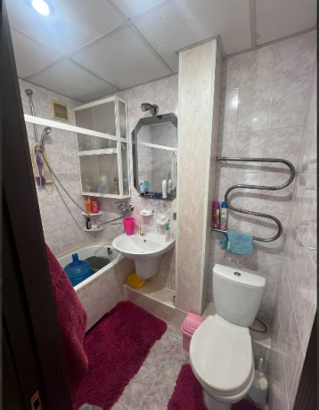 3-x-kom-kvartira-v-kal-r-ne-ul-kapitana-ratnikova-v-xorosem-sostoianii-big-4