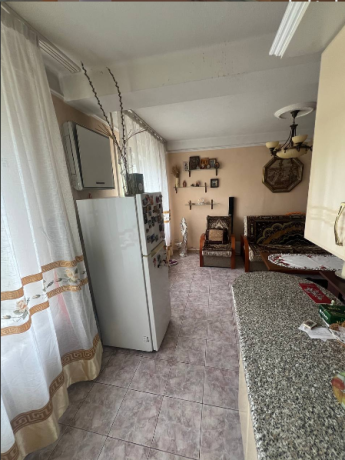 3-x-kom-kvartira-v-kal-r-ne-ul-kapitana-ratnikova-v-xorosem-sostoianii-big-3