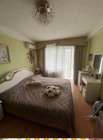 3-x-kom-kvartira-v-kal-r-ne-ul-kapitana-ratnikova-v-xorosem-sostoianii-big-0