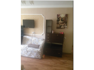 3-х ком. квартир в центре, ул. Гурова