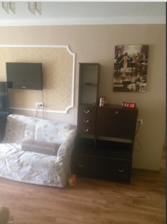 3-x-kom-kvartir-v-centre-ul-gurova-big-0