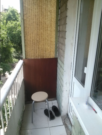 3-x-kom-kvartir-v-centre-ul-gurova-big-4