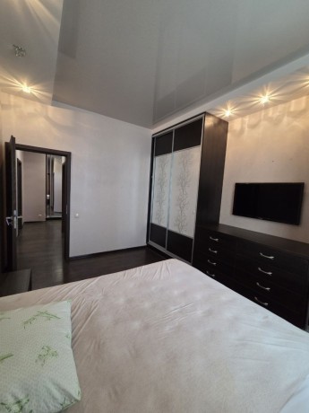 2-x-kom71-m2-kvartira-v-centre-voros-r-na-pr-maiakovskogo-big-2