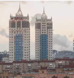 2-x-kom71-m2-kvartira-v-centre-voros-r-na-pr-maiakovskogo-big-4