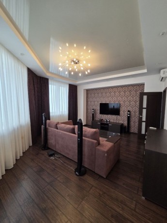 2-x-kom71-m2-kvartira-v-centre-voros-r-na-pr-maiakovskogo-big-1