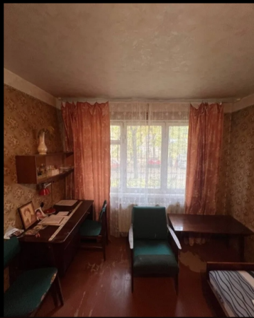 2-x-kom-kvartira-v-budenovskom-r-ne-ul-antropova-voda-24-casa-big-2