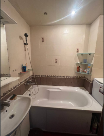 1-kom-kvartira-v-kievskom-r-ne-ul-atema-v-xorrosem-sostoianii-big-1