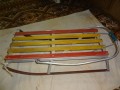 sanki-detskie-sovetskie-small-3