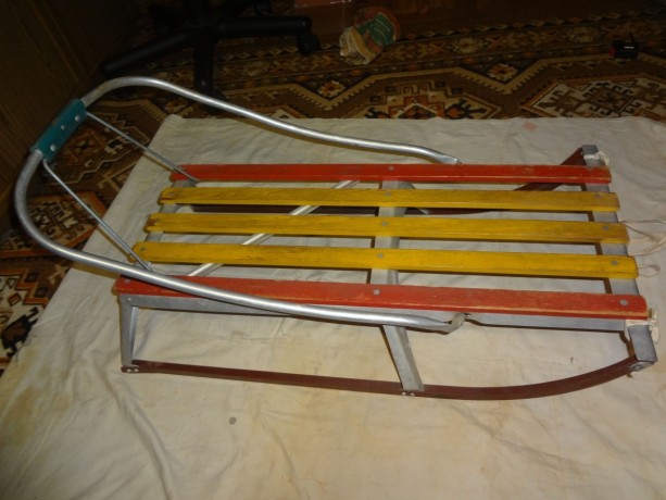 sanki-detskie-sovetskie-big-2