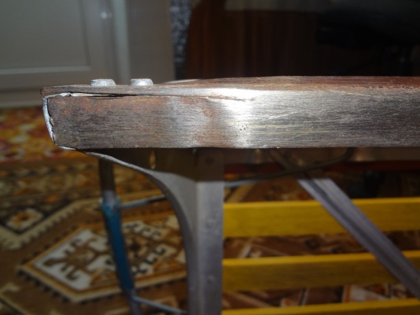 sanki-detskie-sovetskie-big-4