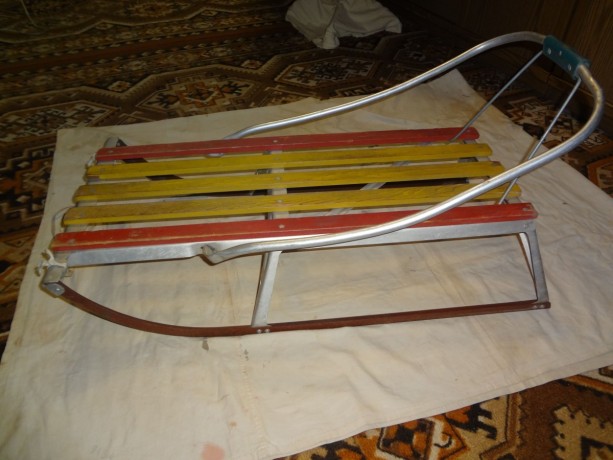 sanki-detskie-sovetskie-big-0