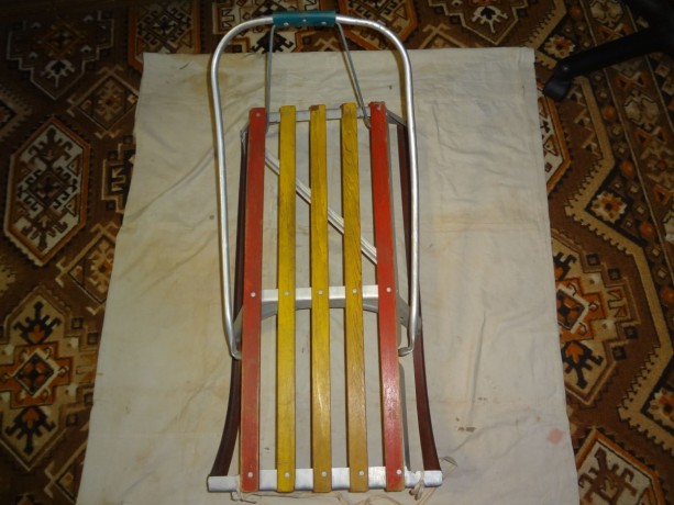 sanki-detskie-sovetskie-big-1