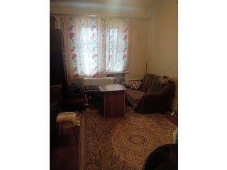 2-х ком. квартира в Буденовском р-не. ул. Краснооктябрьская