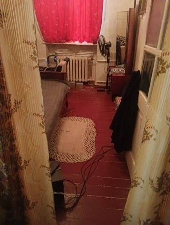 2-x-kom-kvartira-v-budenovskom-r-ne-ul-krasnooktiabrskaia-big-3