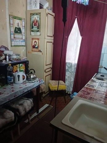 2-x-kom-kvartira-v-budenovskom-r-ne-ul-krasnooktiabrskaia-big-4