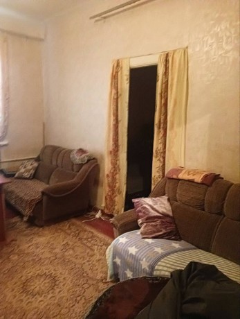 2-x-kom-kvartira-v-budenovskom-r-ne-ul-krasnooktiabrskaia-big-2