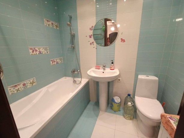 3-x-kom-kvartira-v-proletarskom-r-ne-ul-prozektornaia-big-3