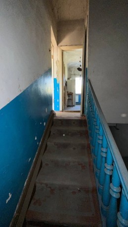 2-x-kom-kvartira-v-makeevke-ul-seksira-s-neokoncennym-remontom-big-4