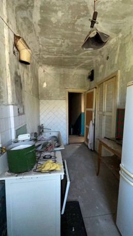 2-x-kom-kvartira-v-makeevke-ul-seksira-s-neokoncennym-remontom-big-2