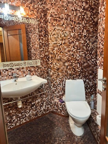 5-k-kvartira-230-m2-210-et-ul-shhorsa-big-3