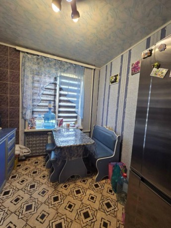 2-x-kom-kvartira-v-budenovskom-r-ne-ul-230-strelkovoi-divizii-big-2